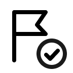 pudutech pudurobotics data