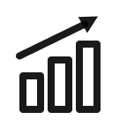 pudutech pudurobotics data