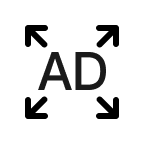pudutech pudurobotics data