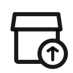 pudutech pudurobotics data