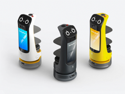 İşletmeniz İçin Doğru Robot Nasıl Seçilir?