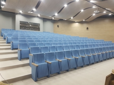 Belediyelerde Robot Temizlik Çözümleri